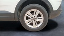 RR L TIRE
