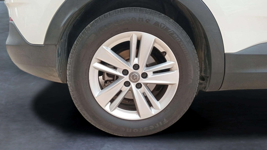 RR R TIRE
