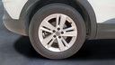 RR R TIRE