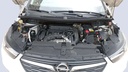 ENGINE COMPARTMENT