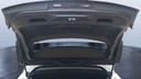TRUNK HOOD