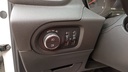 LIGHT SWITCHES