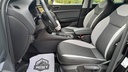 FR SEATS