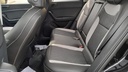 RR SEATS