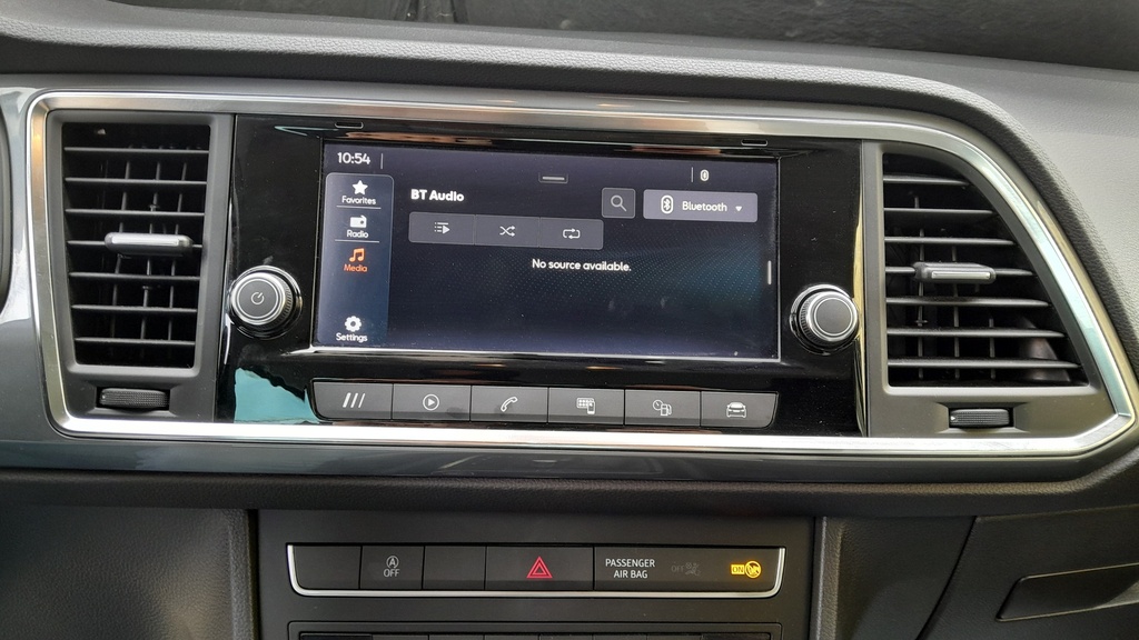 MULTIMEDIA SCREEN