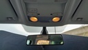 REARVIEW MIRROR