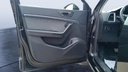 FR L DOOR