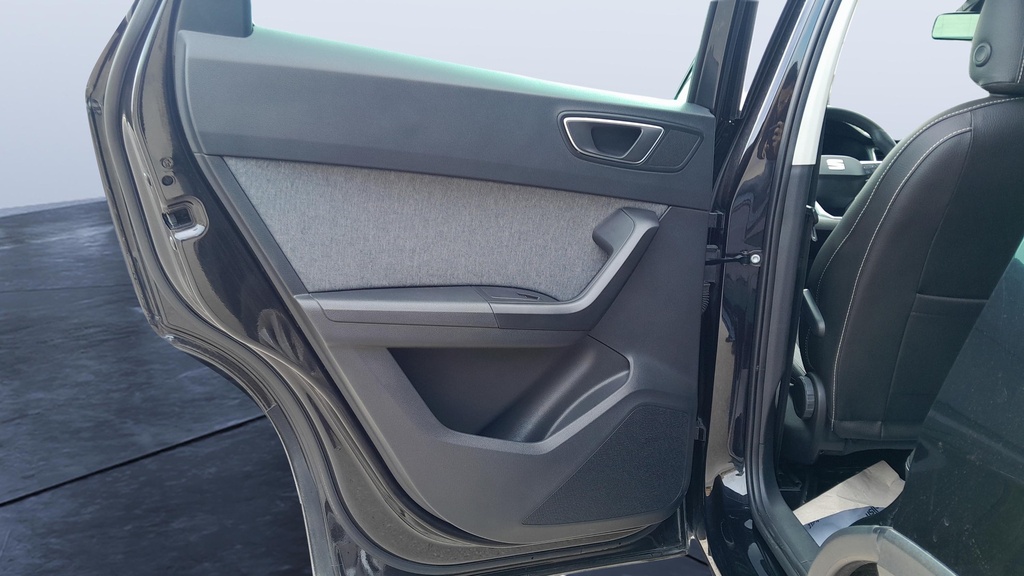 RR L DOOR