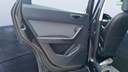 RR L DOOR