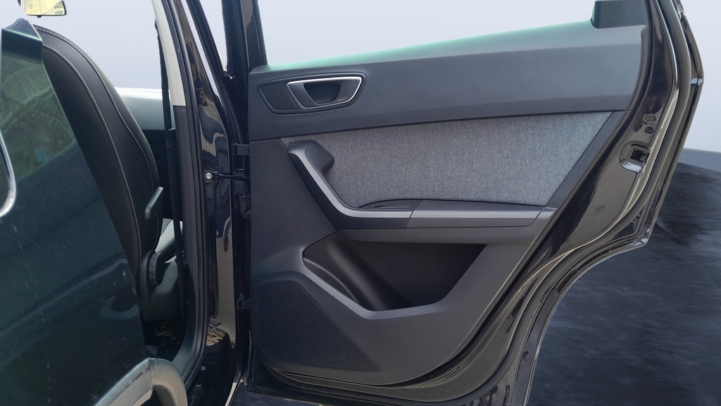 RR R DOOR
