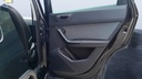 RR R DOOR