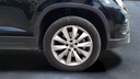 FR R TIRE