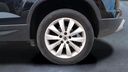 RR L TIRE