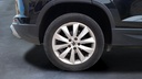 RR R TIRE