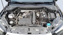 ENGINE COMPARTMENT