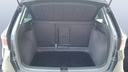 TRUNK
