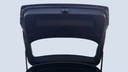 TRUNK HOOD