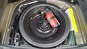 SPARE TIRE