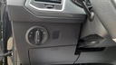 LIGHT SWITCHES