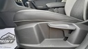 DRIVER SEAT SWITCHES