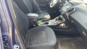 FR SEATS