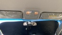 REARVIEW MIRROR