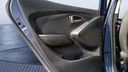 RR L DOOR