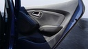 RR R DOOR