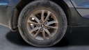 RR R TIRE