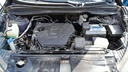 ENGINE COMPARTMENT