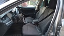 FR SEATS
