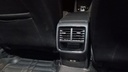 RR AC GRILL