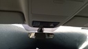 REARVIEW MIRROR