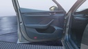 FR L DOOR