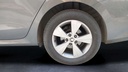 RR L TIRE