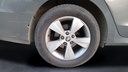 RR R TIRE
