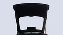 TRUNK HOOD