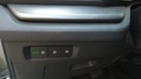 LIGHT SWITCHES