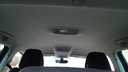 CAR ROOF MAT