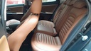 RR SEATS