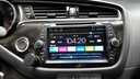 MULTIMEDIA SCREEN