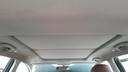 CAR ROOF MAT