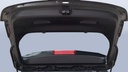TRUNK HOOD