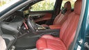 FR SEATS