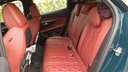 RR SEATS