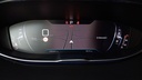 ODOMETER