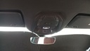 REARVIEW MIRROR