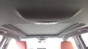 CAR ROOF MAT