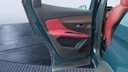 RR L DOOR