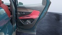 RR R DOOR